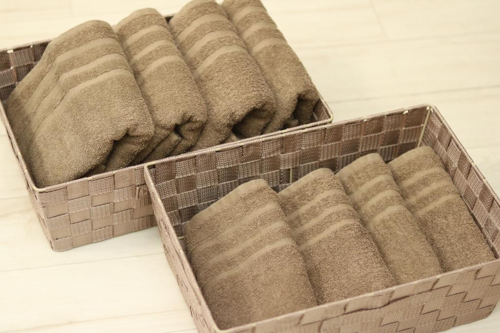 Hg Cozy Hotel No 17 通天閣前 Osaka Ngoại thất bức ảnh