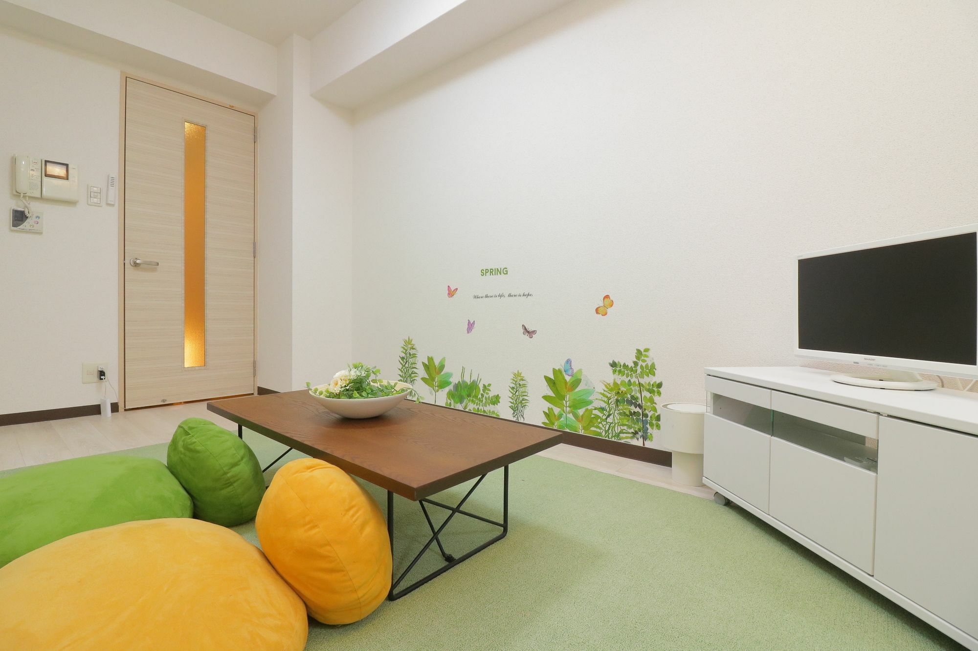 Hg Cozy Hotel No 17 通天閣前 Osaka Ngoại thất bức ảnh
