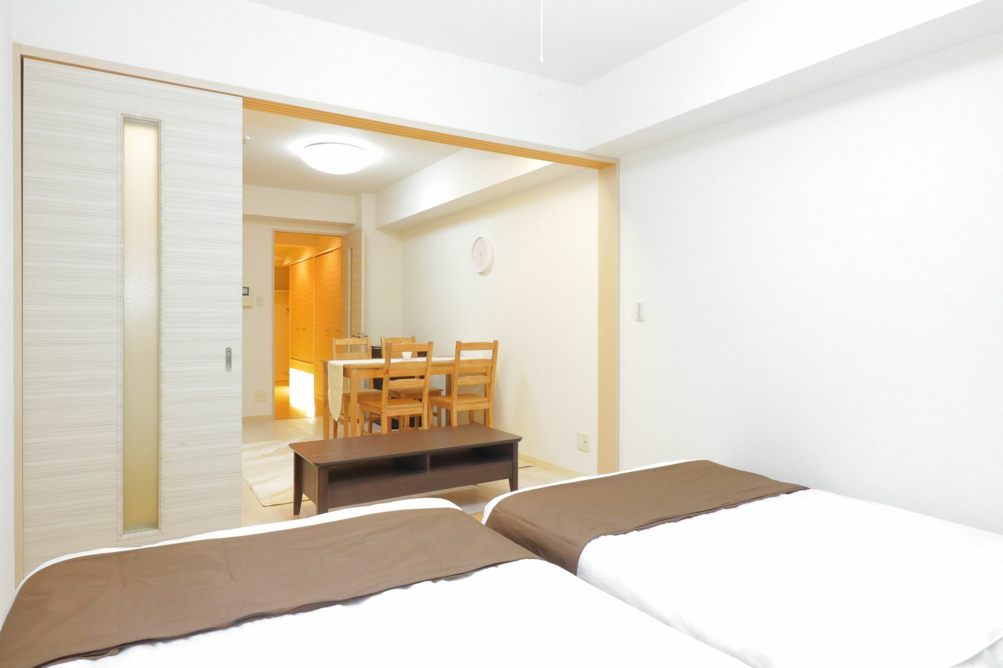 Hg Cozy Hotel No 17 通天閣前 Osaka Ngoại thất bức ảnh