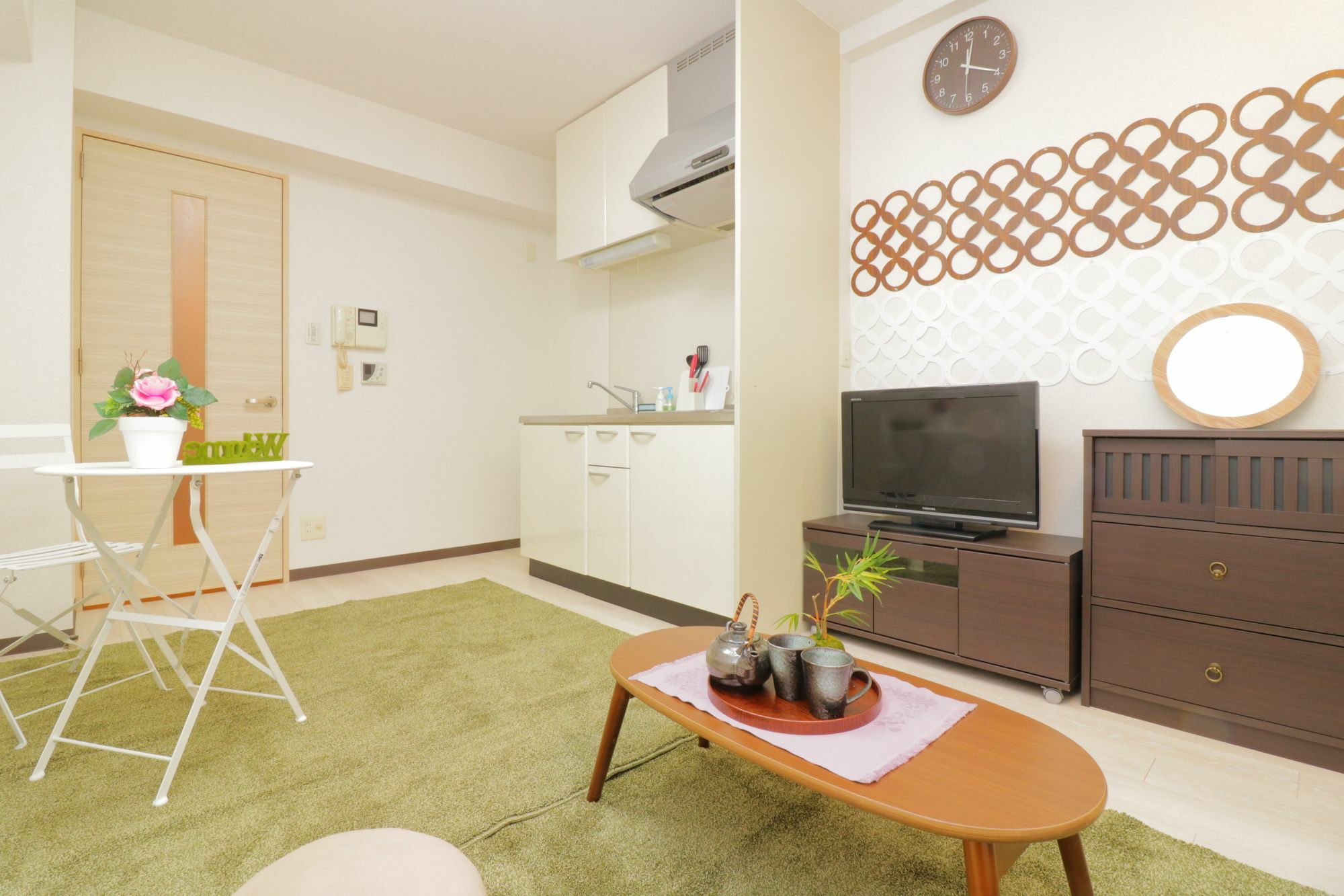 Hg Cozy Hotel No 17 通天閣前 Osaka Ngoại thất bức ảnh
