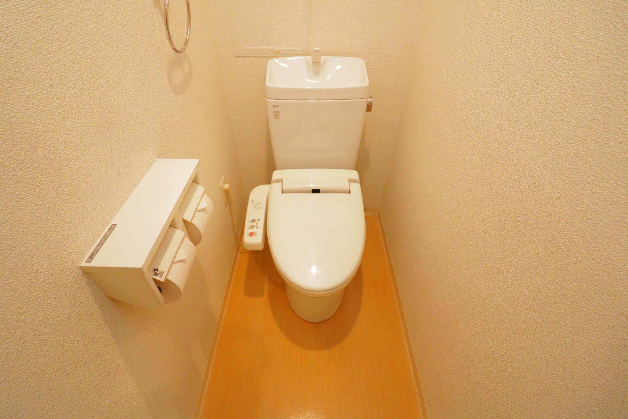 Hg Cozy Hotel No 17 通天閣前 Osaka Ngoại thất bức ảnh