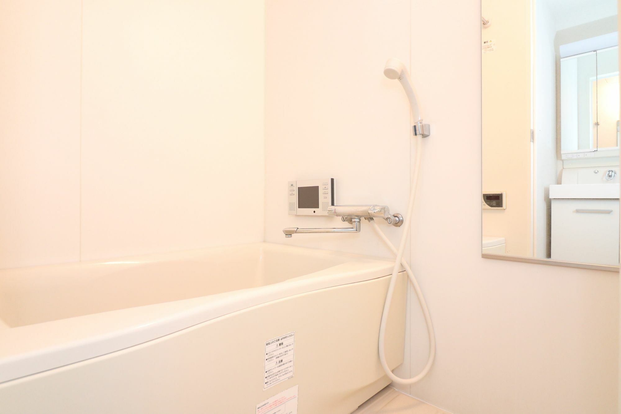 Hg Cozy Hotel No 17 通天閣前 Osaka Ngoại thất bức ảnh