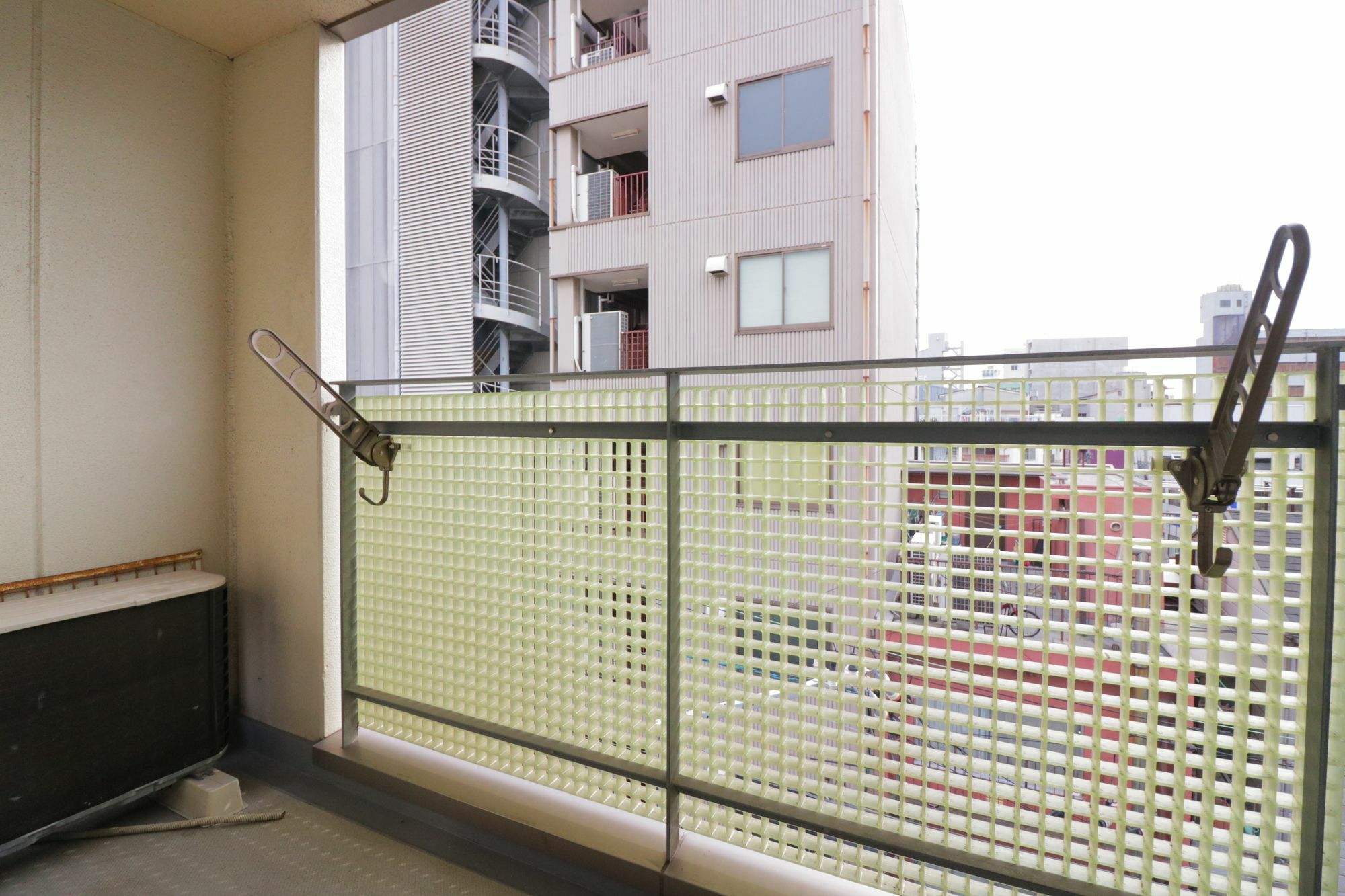 Hg Cozy Hotel No 17 通天閣前 Osaka Ngoại thất bức ảnh