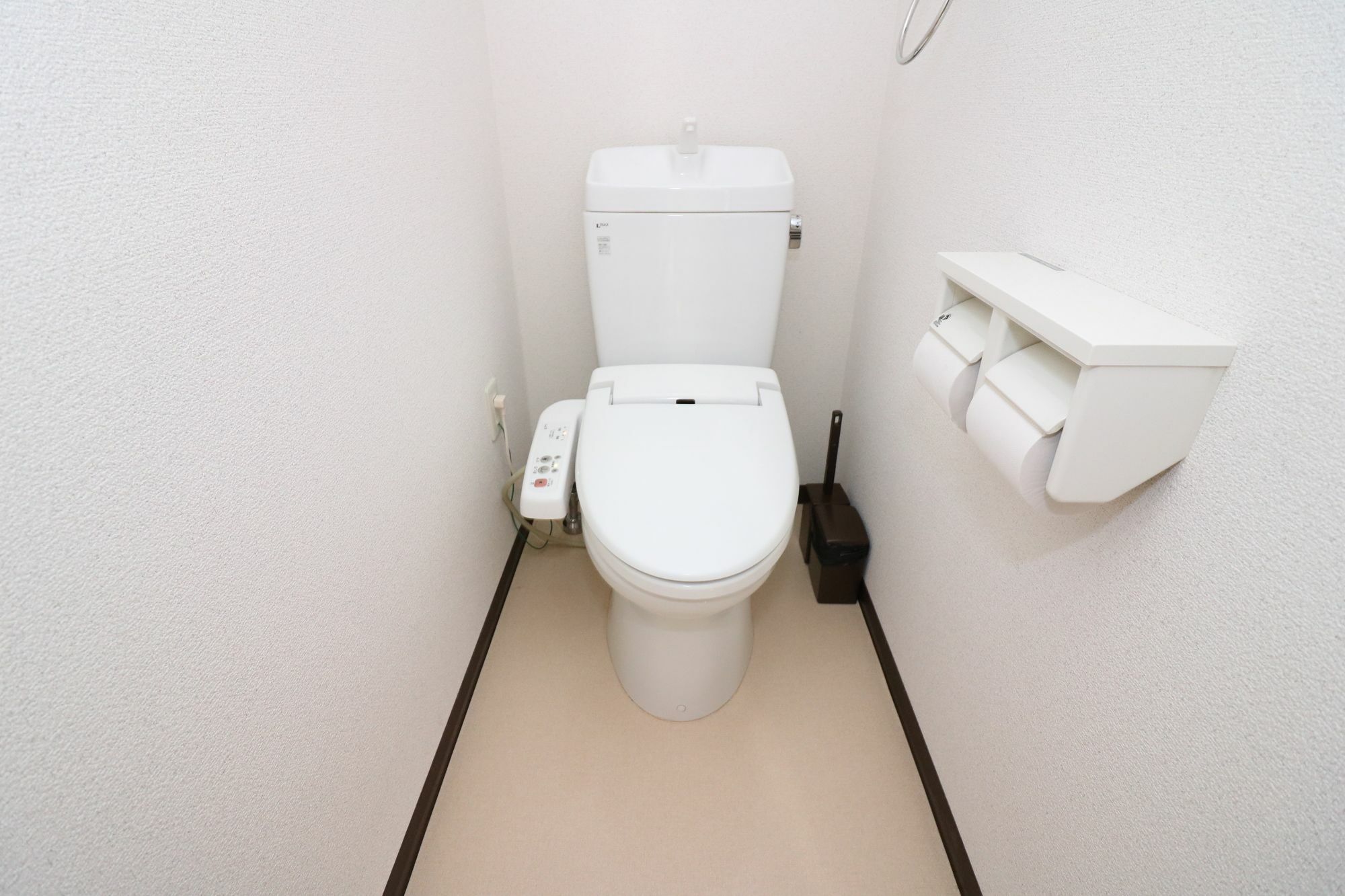 Hg Cozy Hotel No 17 通天閣前 Osaka Ngoại thất bức ảnh