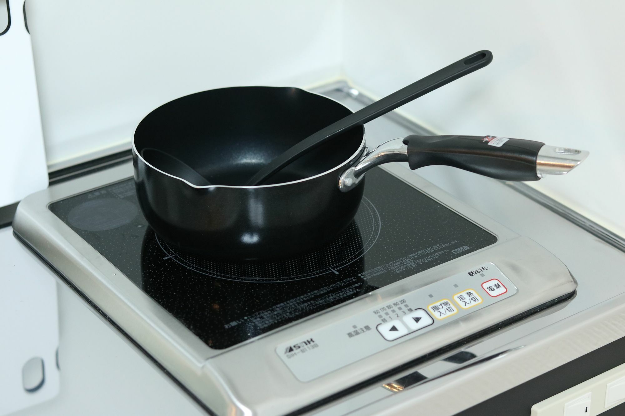 Hg Cozy Hotel No 17 通天閣前 Osaka Ngoại thất bức ảnh