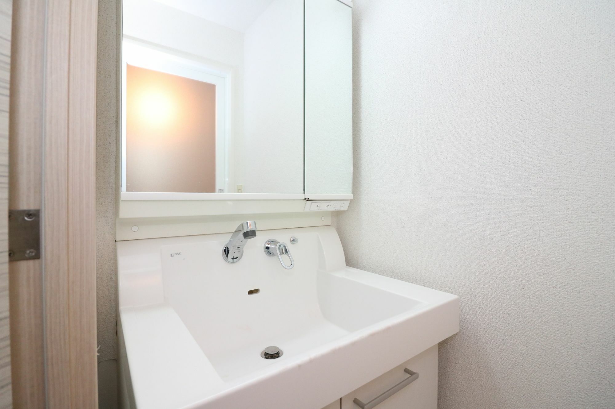 Hg Cozy Hotel No 17 通天閣前 Osaka Ngoại thất bức ảnh