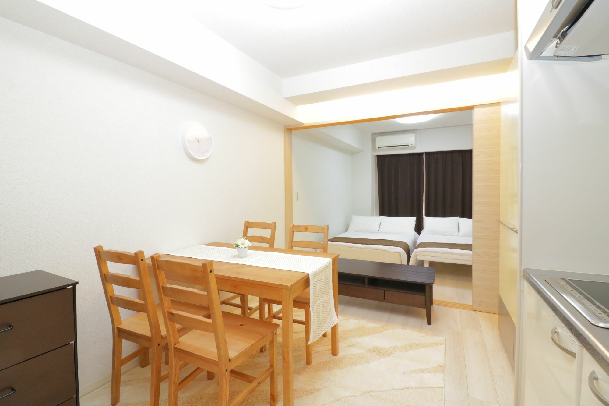 Hg Cozy Hotel No 17 通天閣前 Osaka Ngoại thất bức ảnh