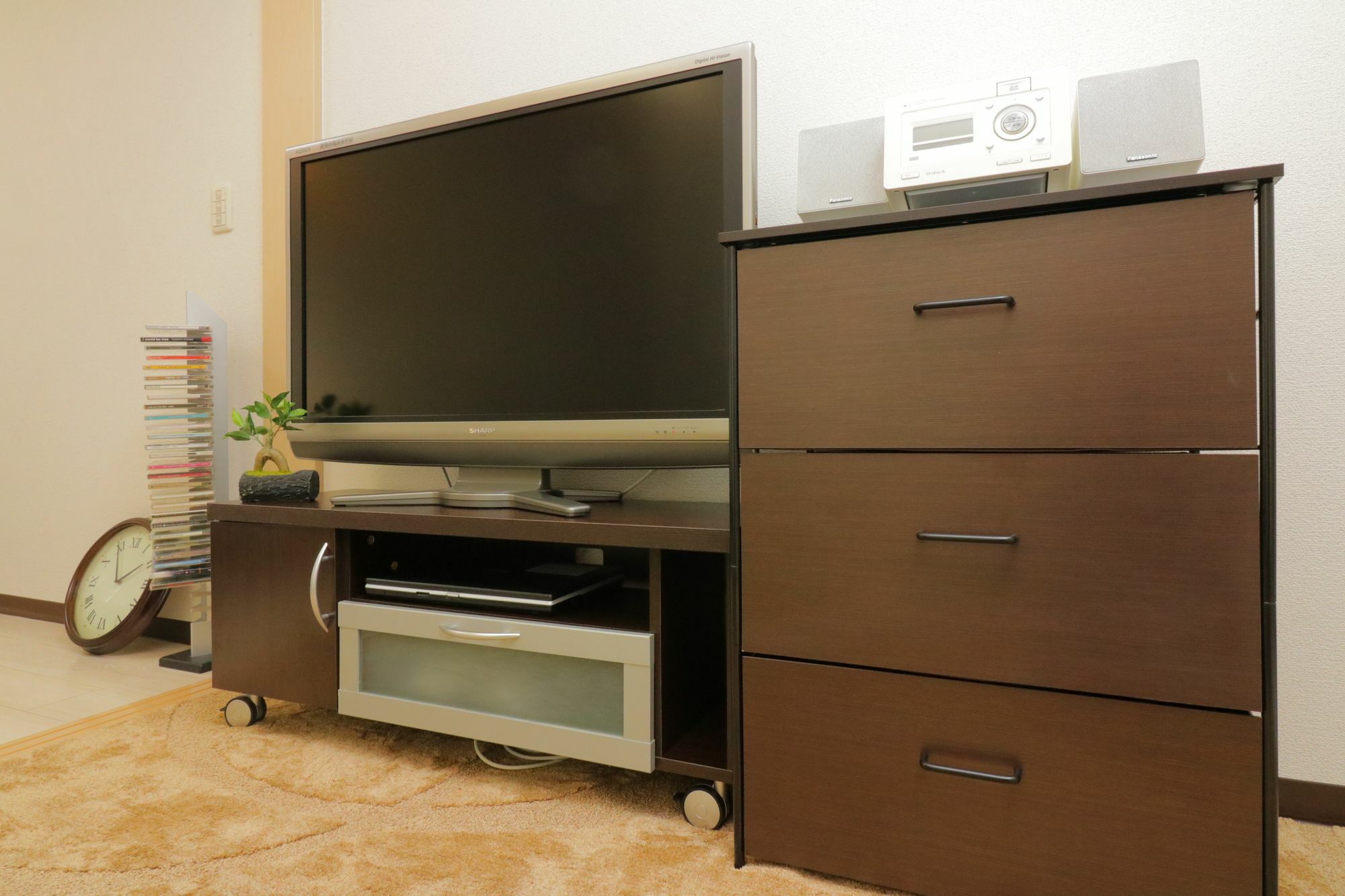 Hg Cozy Hotel No 17 通天閣前 Osaka Ngoại thất bức ảnh