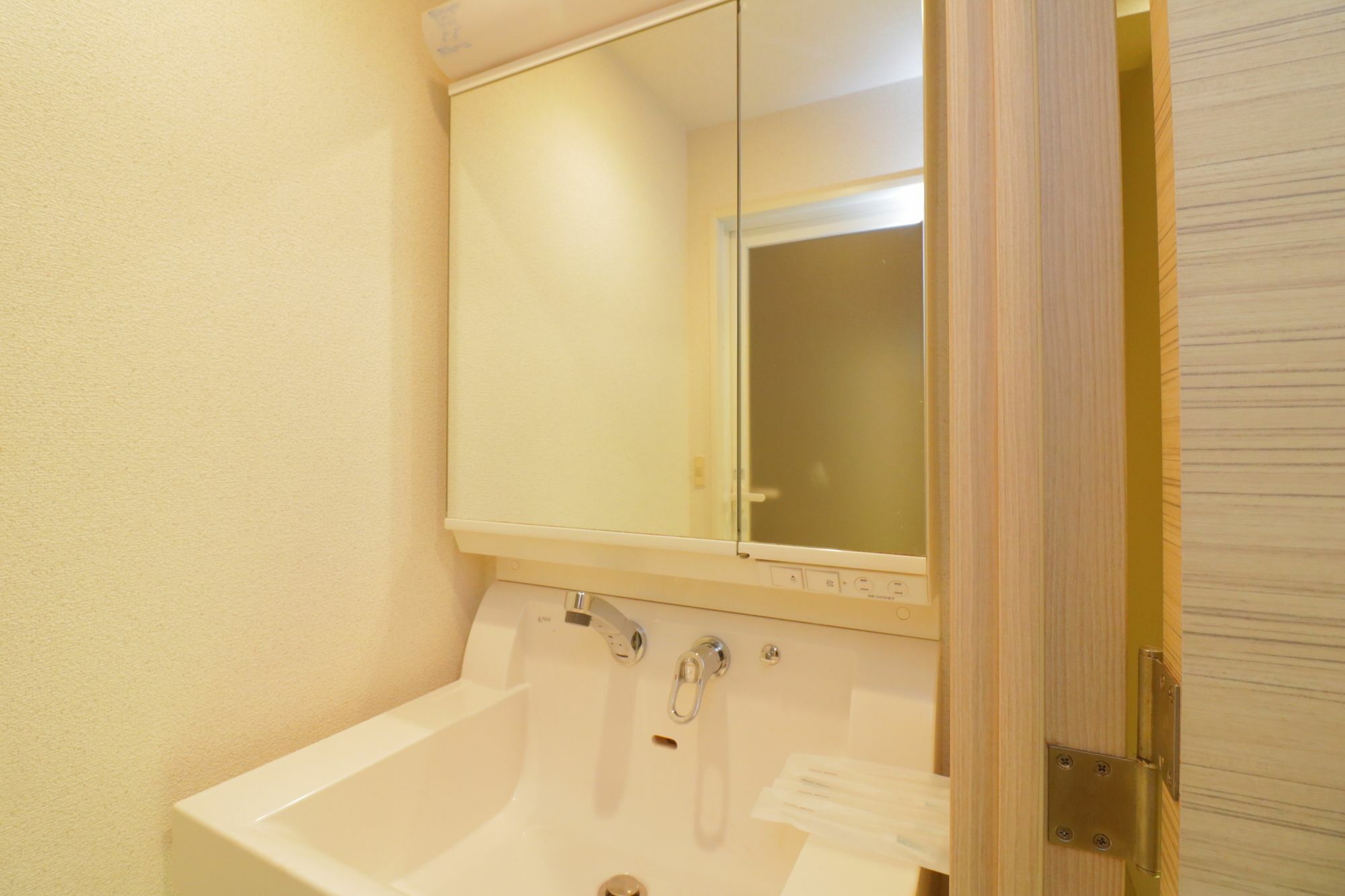 Hg Cozy Hotel No 17 通天閣前 Osaka Ngoại thất bức ảnh